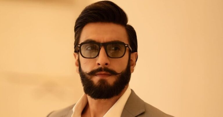 ‘डॉन 3’ विवाद पर रणवीर सिंह की टीम की सफाई, कहा- इंडस्ट्री और सभी लोगों का करते हैं सम्मान