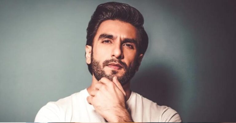 ‘डॉन 3’ विवाद में रणवीर सिंह पर एफडब्ल्यूआईसीई सख्त, सदस्यों को काम न करने का निर्देश