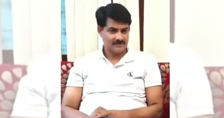 भाजपा नेताओं के मुकदमों की सूची तैयार कर रही कांग्रेस, अजय राय पर हमलों का दिया जवाब