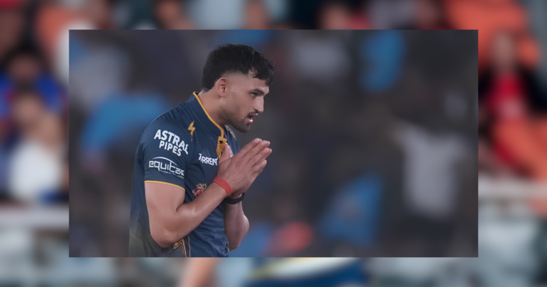 अशोक शर्मा इंडिया ए टीम में शामिल। चोटिल युद्धवीर सिंह की लेंगे जगह।