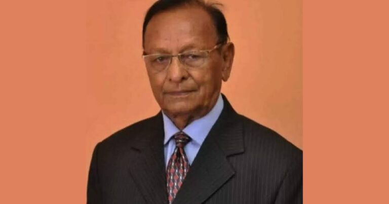 UPCA अंडर-15 महिला क्रिकेट ट्रायल के लिए मंडल की 17 खिलाड़ी चयनित, 8 जून को कानपुर में होगा जोनल ट्रायल