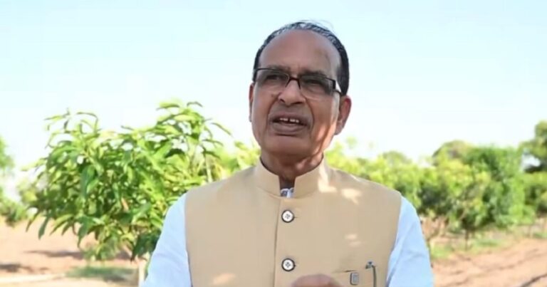 रायसेन से आज शुरू होगा राष्ट्रव्यापी ‘खेत बचाओ अभियान’, किसानों को मिलेगी वैज्ञानिक खेती की सीख