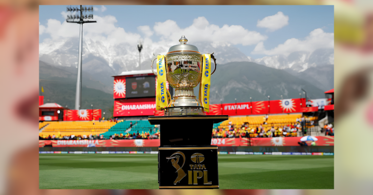 IPL 2027 में नहीं बढ़ेंगे मैच, 74 मुकाबलों के साथ होगा आयोजन; BCCI ने साफ किया रुख