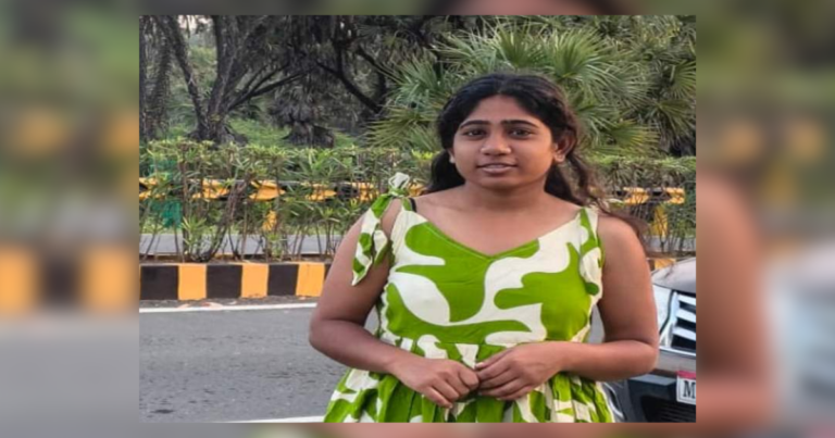 इंदौर में NEET अभ्यर्थी की तीसरी मंजिल से गिरकर मौत, परीक्षा तनाव समेत सभी पहलुओं की जांच में जुटी पुलिस