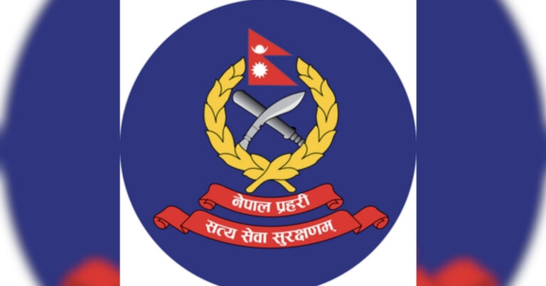 काठमांडू के होटल से 15 बांग्लादेशी नागरिक गिरफ्तार, फर्जी फेसबुक अकाउंट के जरिए ठगी का शक