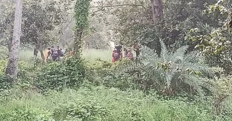 भारत-बांग्लादेश सीमा पर बढ़ा तनाव, बीएसएफ और बीजीबी के बीच हुई फ्लैग मीटिंग