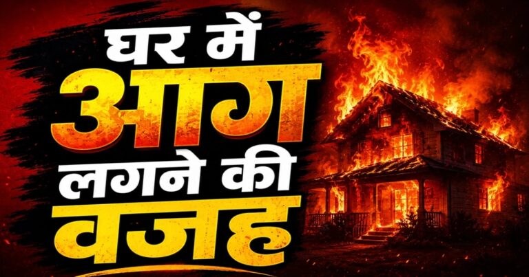दिल्ली-नोएडा में बढ़ीं आग लगने की घटनाएं, कूलर-एसी और अन्य गैजेट बन रहे जानलेवा