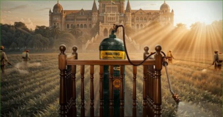 श्रेयस तलपड़े की ‘द इंडिया स्टोरी’ का दमदार टीजर रिलीज, खाद्य मिलावट के खतरों को करेगी उजागर