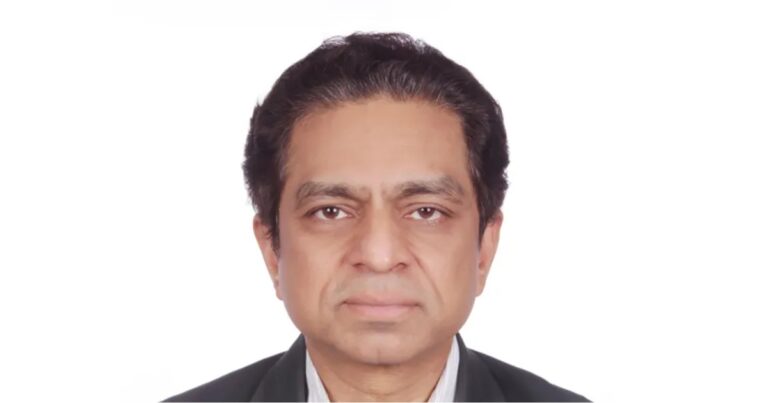 MPL 2026: उज्जैन फाल्कन्स की सफलता का राज आया सामने, ओनर सौरभ कालानी बोले- हमारी बैटिंग डेप्थ सबसे बड़ी ताकत
