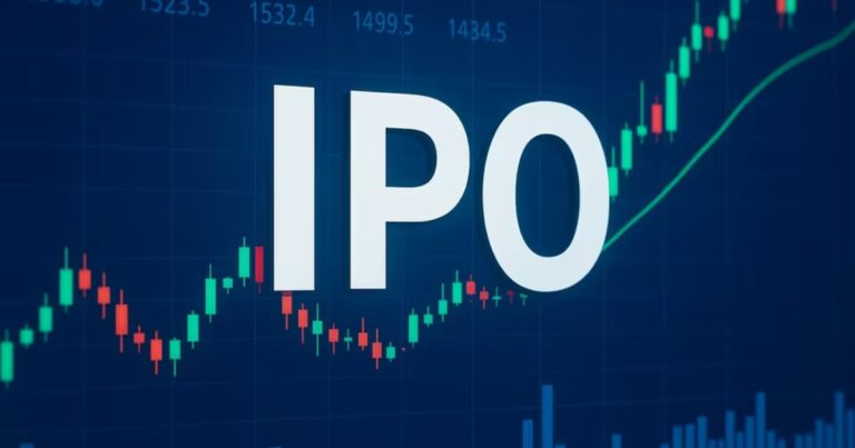 हेक्सागॉन न्यूट्रिशन की धमाकेदार लिस्टिंग, पहले दिन ही IPO निवेशकों को 12.58% का मुनाफा