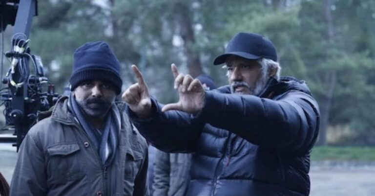 ‘हॉन्टेड 3D: इकोज ऑफ द पास्ट’ की दमदार शुरुआत, पहले दिन कमाए 2.95 करोड़ रुपये