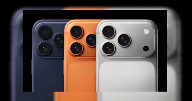मैग्नेट से खराब हो सकता है आपका iPhone कैमरा? सच जानकर चौंक जाएंगे!