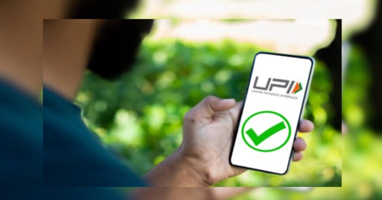 कहीं आपके बैंक से भी तो नहीं कट रहे बेकार पैसे? UPI AutoPay का ये नया नियम तुरंत जान लें!