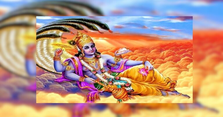 कब से लगेगा आषाढ़ मास? जानें इसका धार्मिक महत्व और पूजा के महाउपाय
