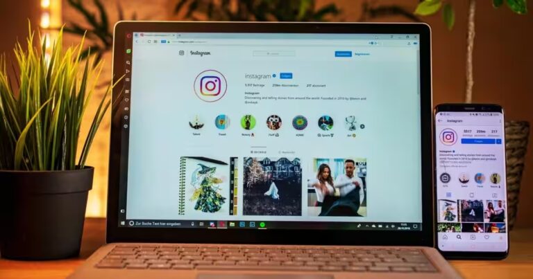 2026 में Instagram पर Reach क्यों गिर रही है? ये 5 गलतियां चुपचाप खत्म कर रही हैं आपकी ग्रोथ