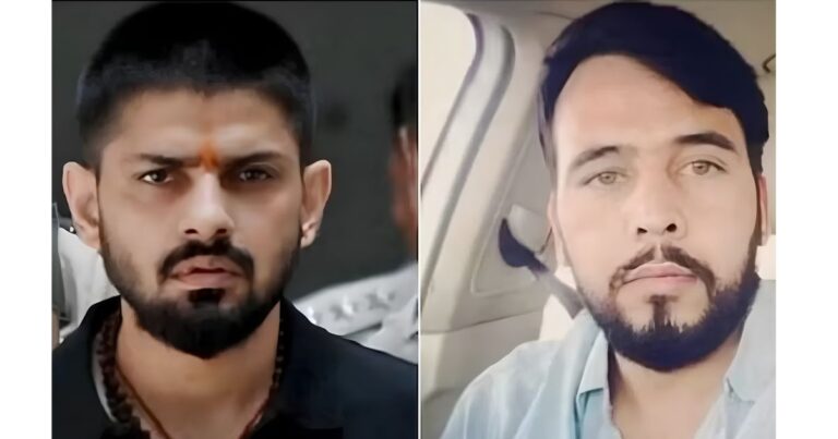 कनाडा में लॉरेंस बिश्नोई के ‘मेन हैंडलर’ का मर्डर, ; रोहित गोदारा ने ली हत्या की जिम्मेदारी, पुलिस ने की पुष्टि