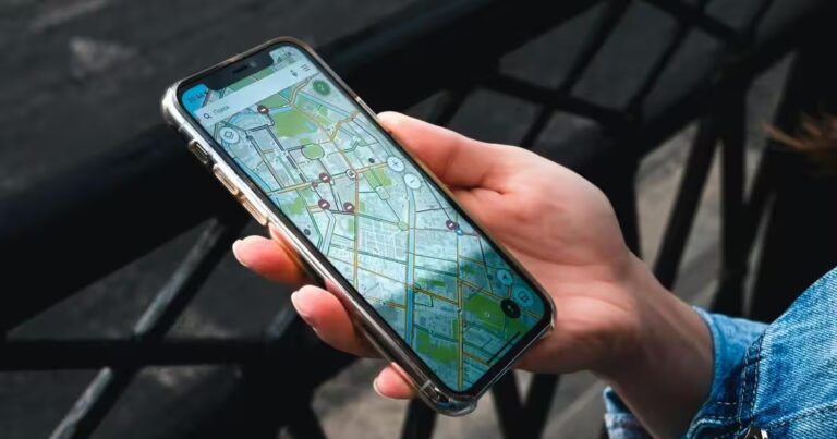 Google Maps की यह छिपी सेटिंग हर सफर में बचाएगी पेट्रोल-डीजल, ज्यादातर लोग नहीं जानते