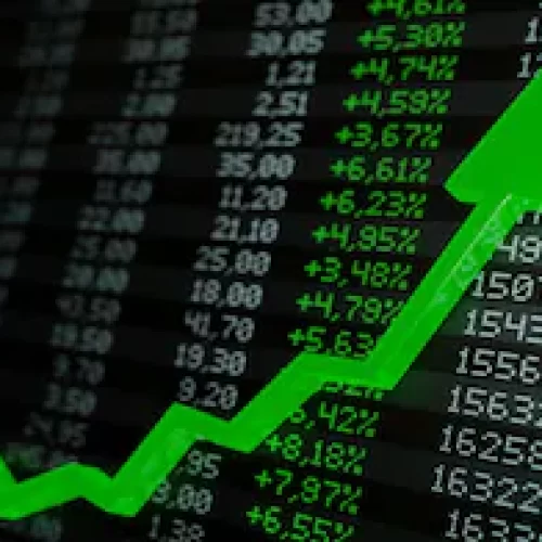 20260502044850_sensex_nifty-marketup_sensexup-Niftyup