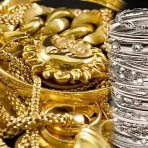 41fed446dd84e4b2b5eb51ec1f099ded_240732264