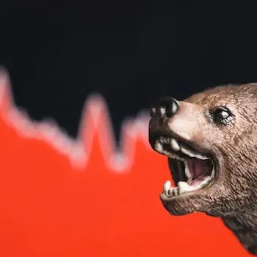 451caf2989d49ac9dd519b7e4a5dd4cf_374966621