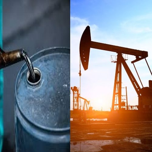 453ab78a18c7efee3a63463b0204253b_1355983091