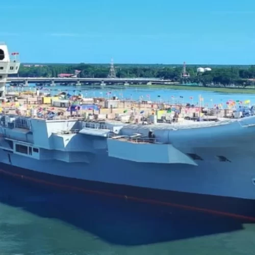 684c0d4277e17-cochin-shipyard-the-stock-rose-144-per-cent-to-close-at-rs-2-16050-133628523-16x9