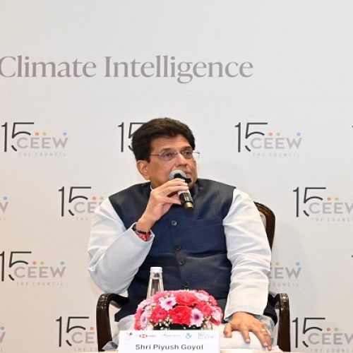 6a493fc2d6c67256f0b27287397cdcb2_509313366