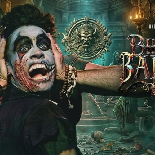 8829e7086c235917f1973d9bef5b7279_1789848351