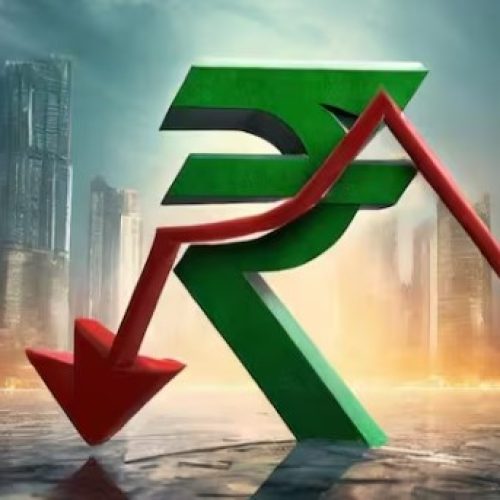 8f60f841156b5eabbb70ca699d0d26a0_557266764