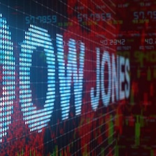 DowJones2