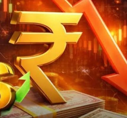 Indian-Rupee-Hits-Record-Low-of-92.63-Against-US-Dollar-Amid-Import-Pressures-and-Global-Uncertainty