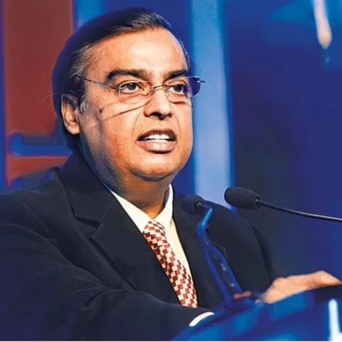 Mukesh_ambani_1749730337575_1786580967066_0d20ba49-4fa9-4e95-acec-8f31b1894f5c
