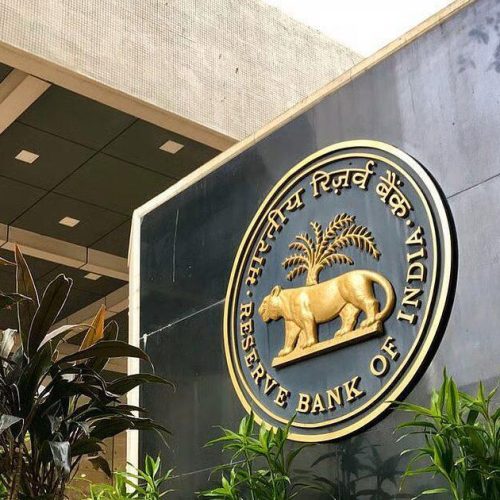 RBI-copy-1