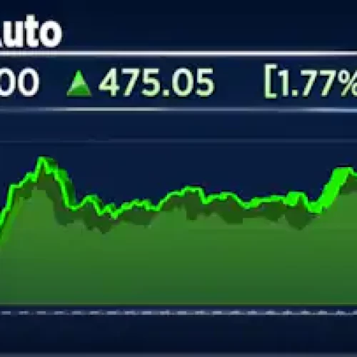 autos-2026-05-34d8c9e6a5f97e817b8463e42d86717c