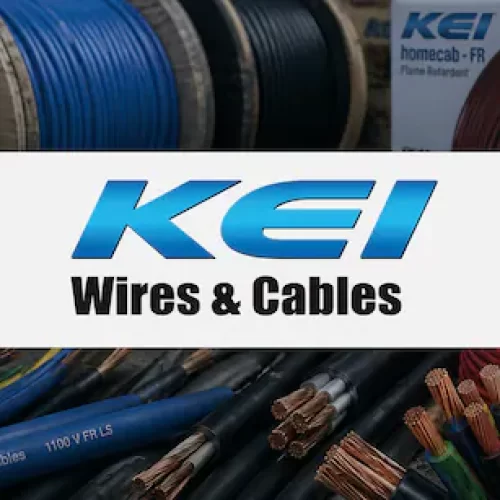 e5ne14a8_kei-industries_625x300_07_May_26