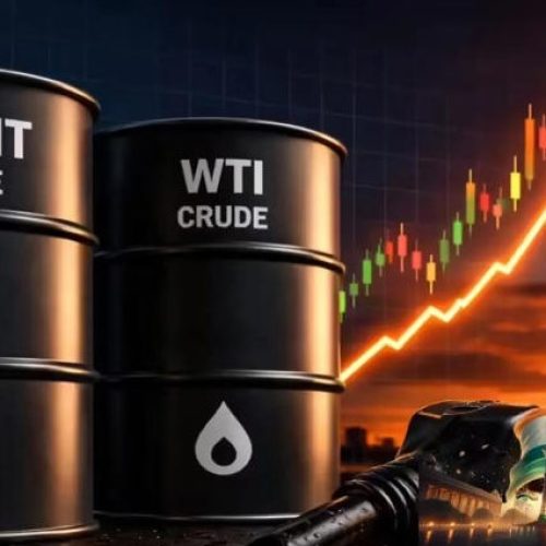 e727e12535d0289d0ec6735a3dc45578_950797632