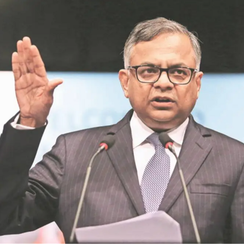 n-chandrasekaran-tata_1725689884