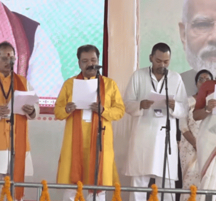 patna-cabinet