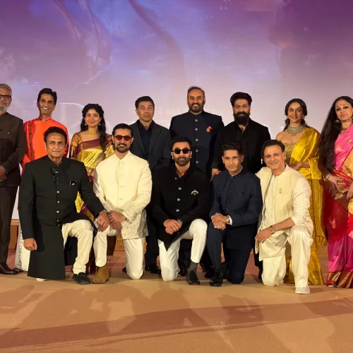 ramayantrailerlaunchevent-1784434534502