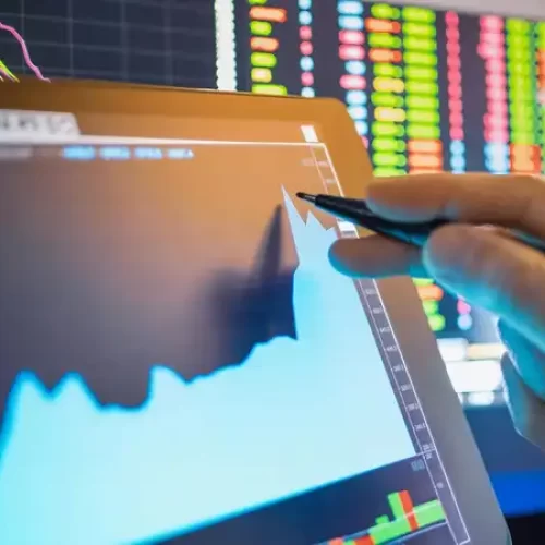 smallcap