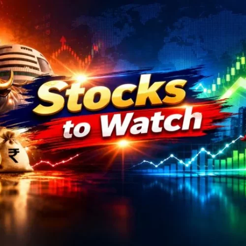 stocks-to-watch-2026-05-56a28af658fd8825b8087f13259904a9-823x465
