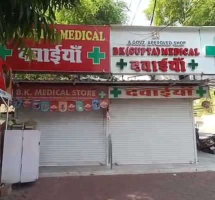 web thumbnail (13)