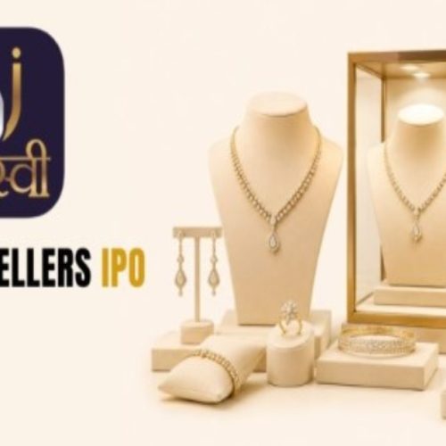 web thumbnail - 2026-06-02T133758.146